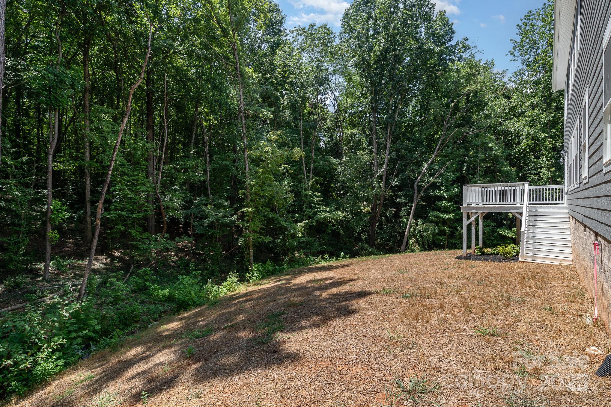 7221 Static Way Sherrills Ford NC 28673
