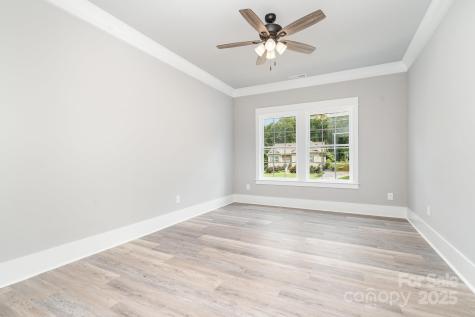 7221 Static Way Sherrills Ford NC 28673