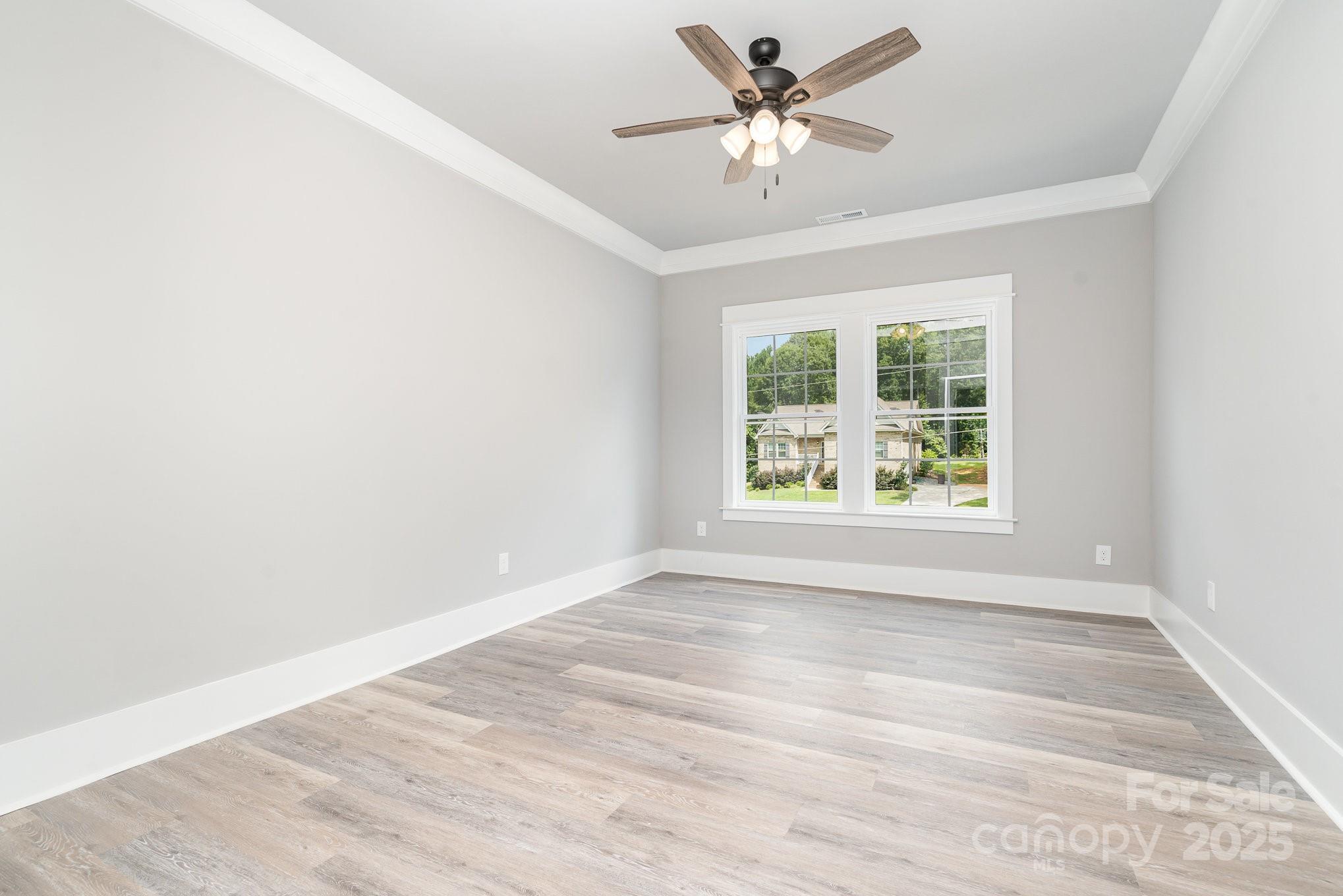 7221 Static Way Sherrills Ford NC 28673