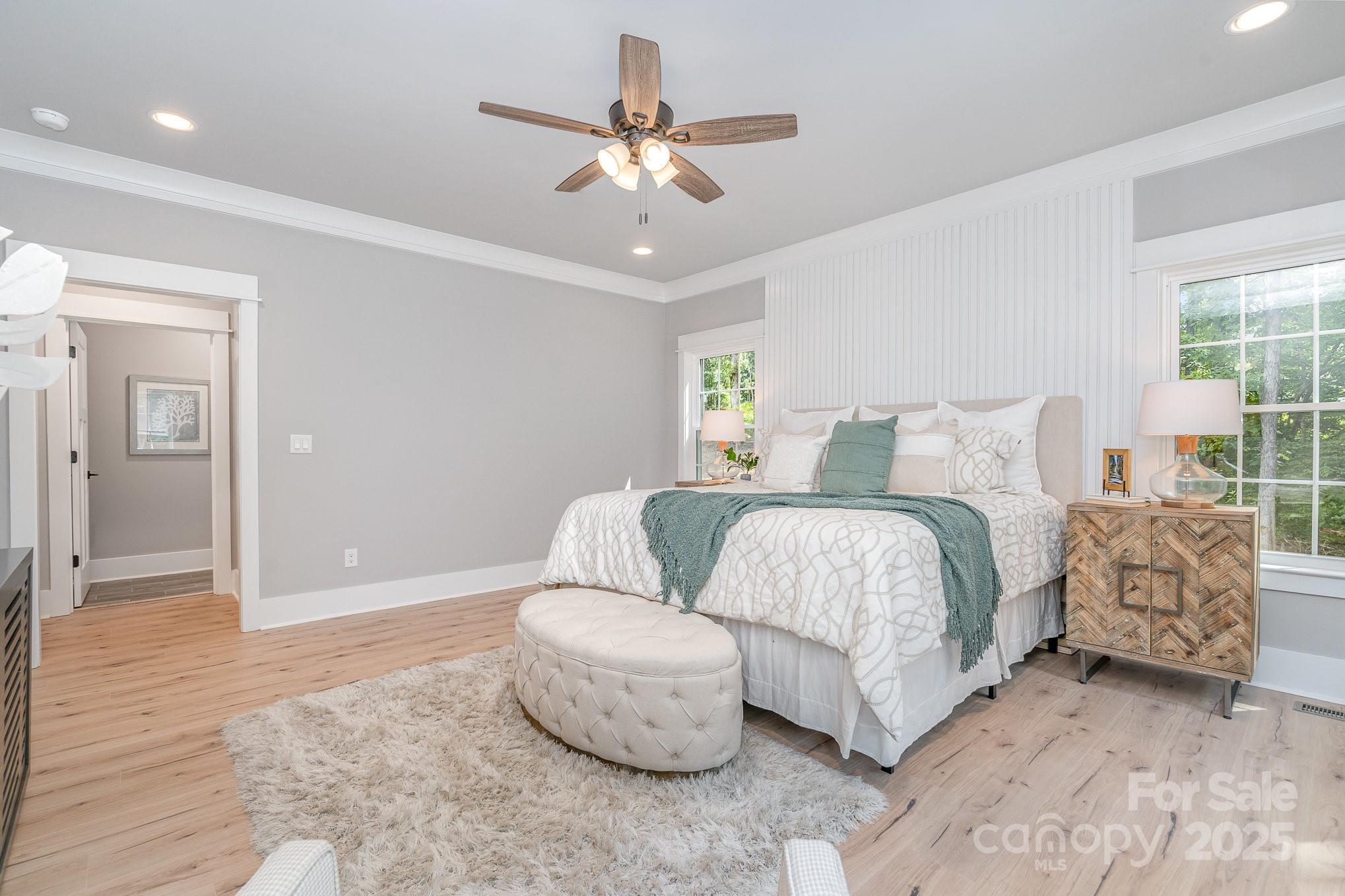 7221 Static Way Sherrills Ford NC 28673