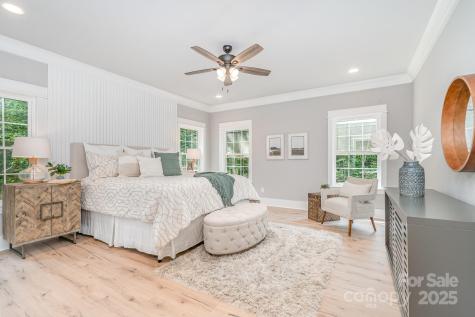 7221 Static Way Sherrills Ford NC 28673