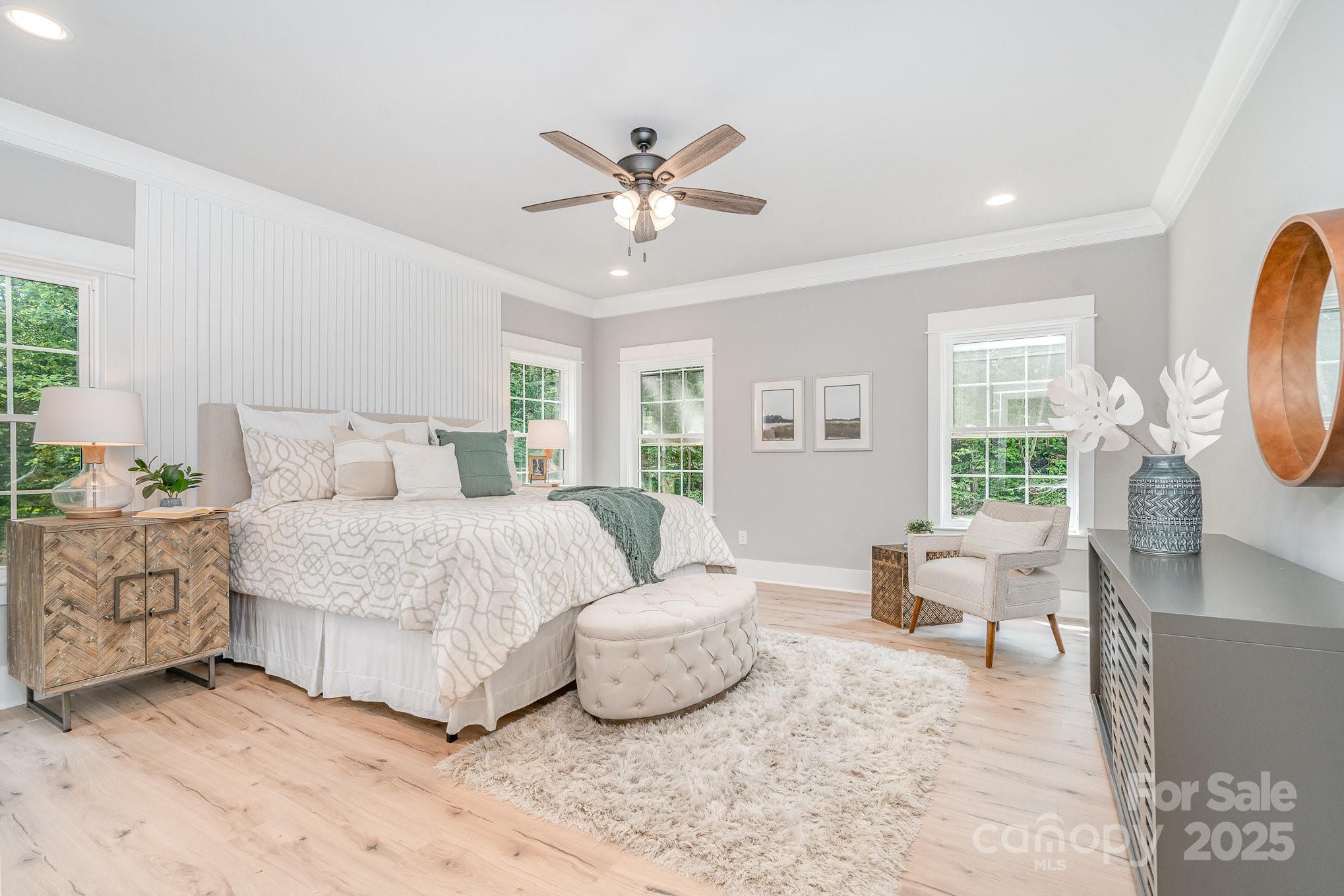7221 Static Way Sherrills Ford NC 28673