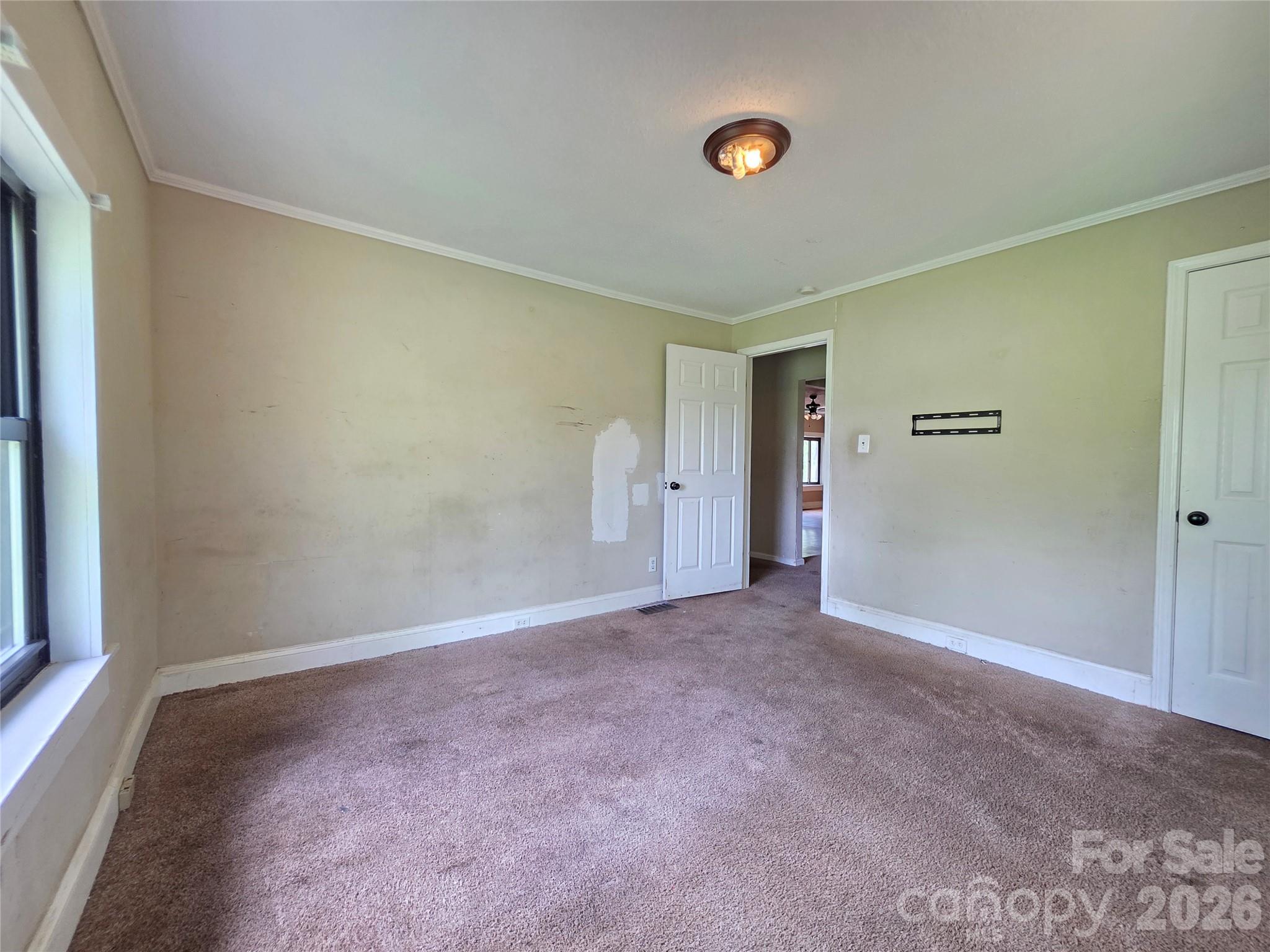 4268 Vincent Street Kannapolis NC 28081