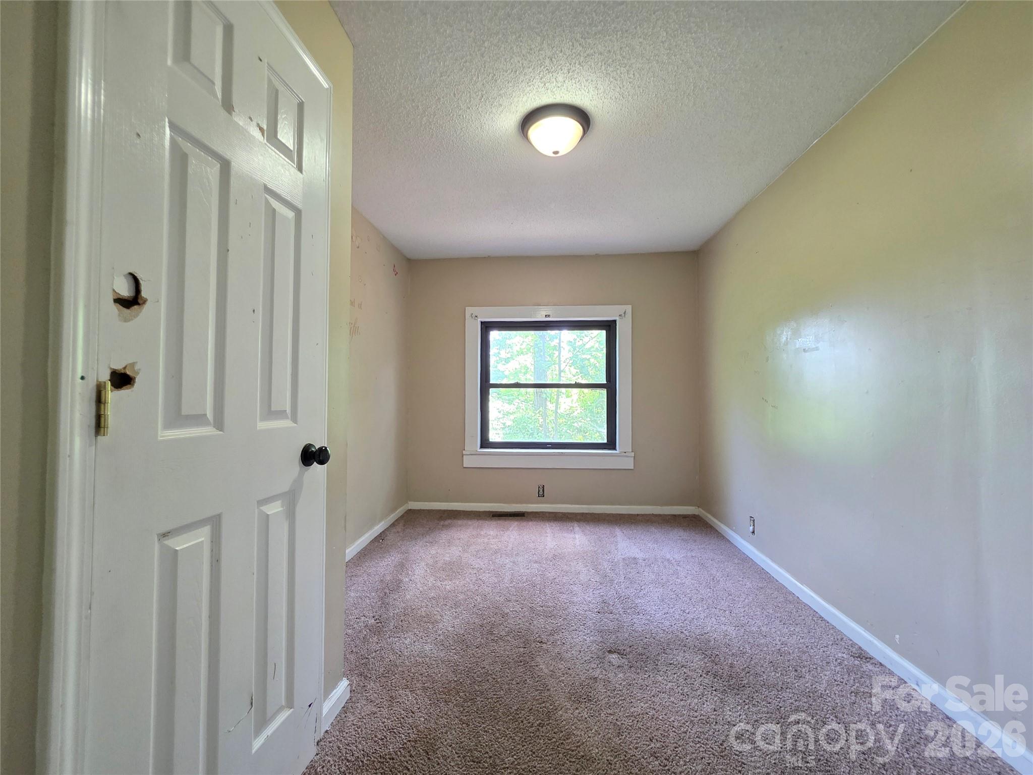 4268 Vincent Street Kannapolis NC 28081