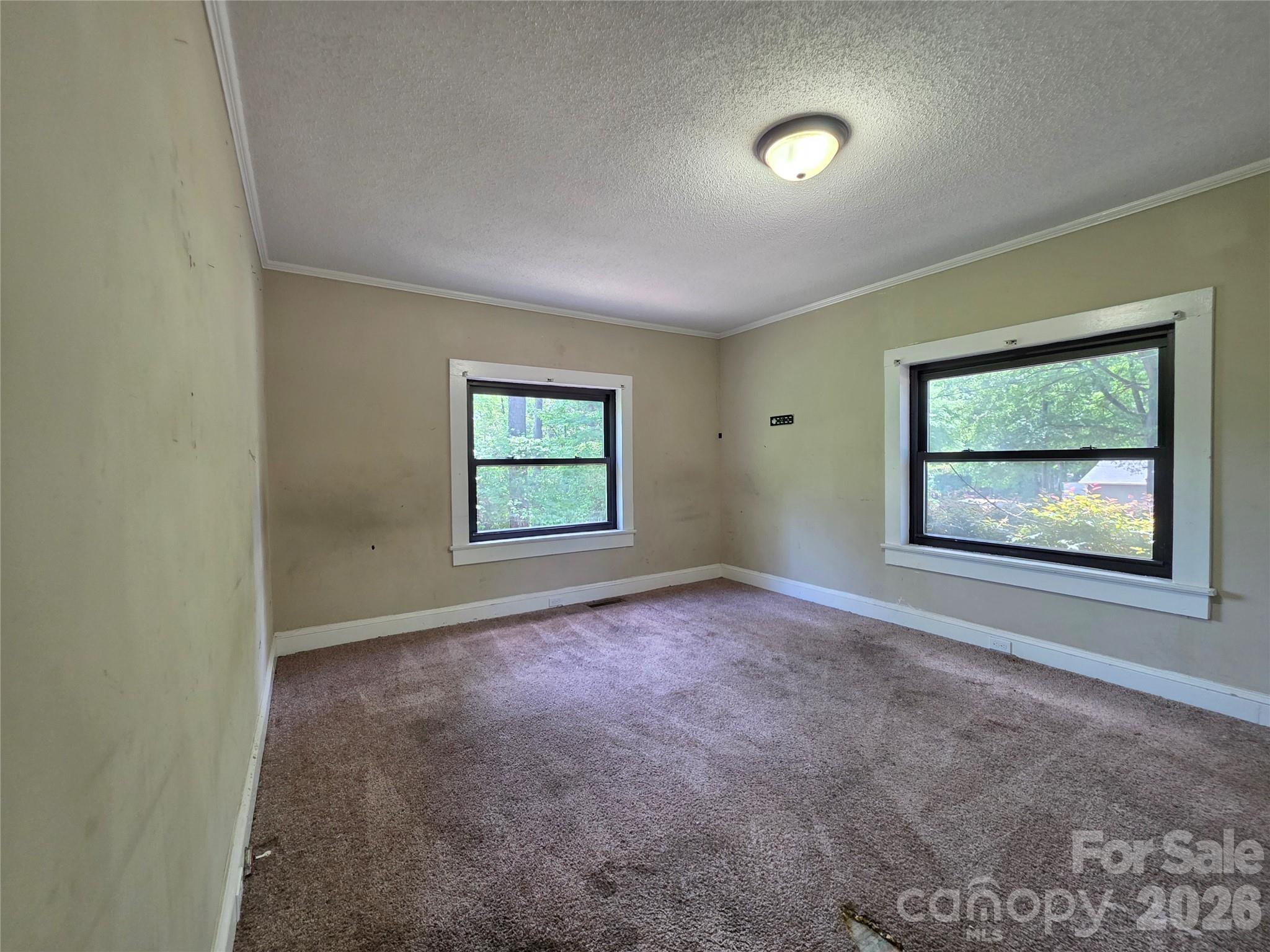4268 Vincent Street Kannapolis NC 28081