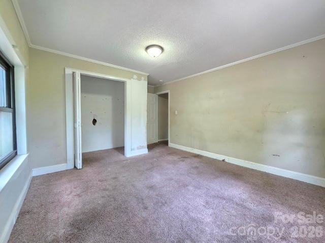 4268 Vincent Street Kannapolis NC 28081
