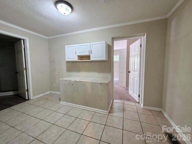 4268 Vincent Street Kannapolis NC 28081