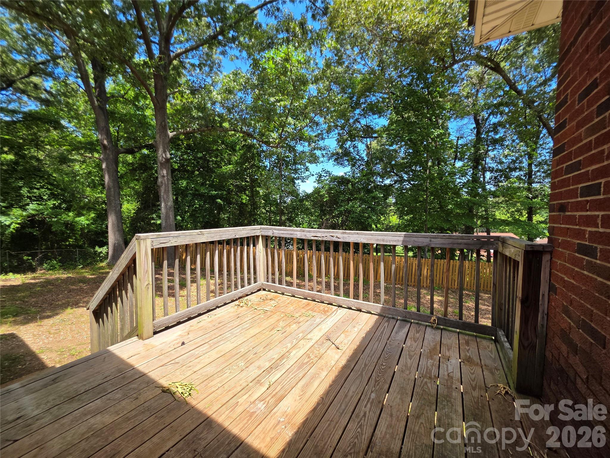4268 Vincent Street Kannapolis NC 28081