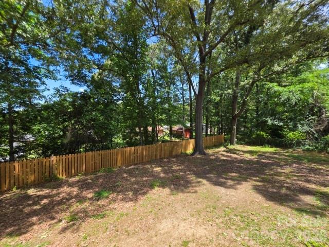 4268 Vincent Street Kannapolis NC 28081