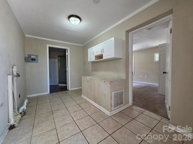4268 Vincent Street Kannapolis NC 28081