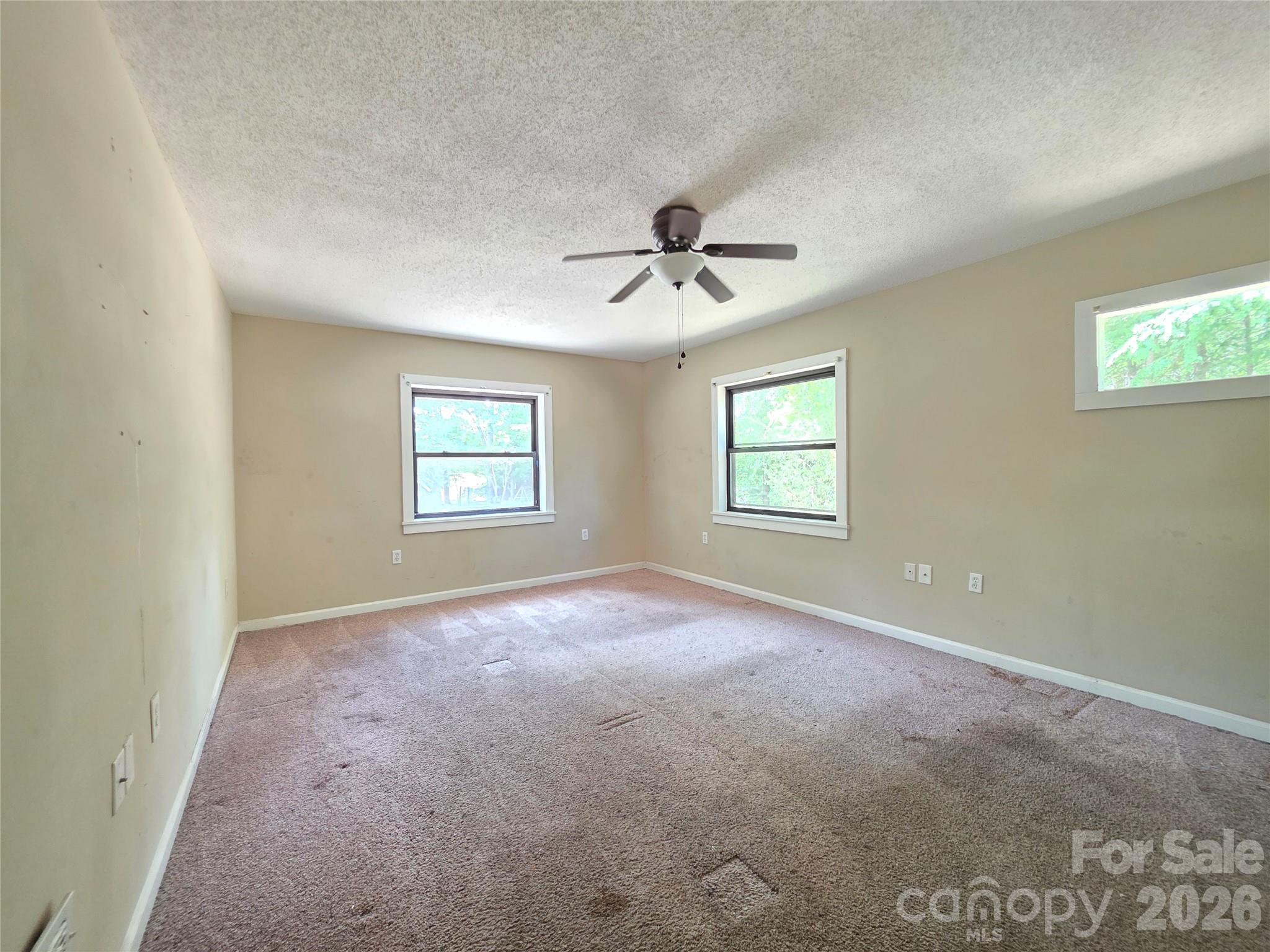 4268 Vincent Street Kannapolis NC 28081