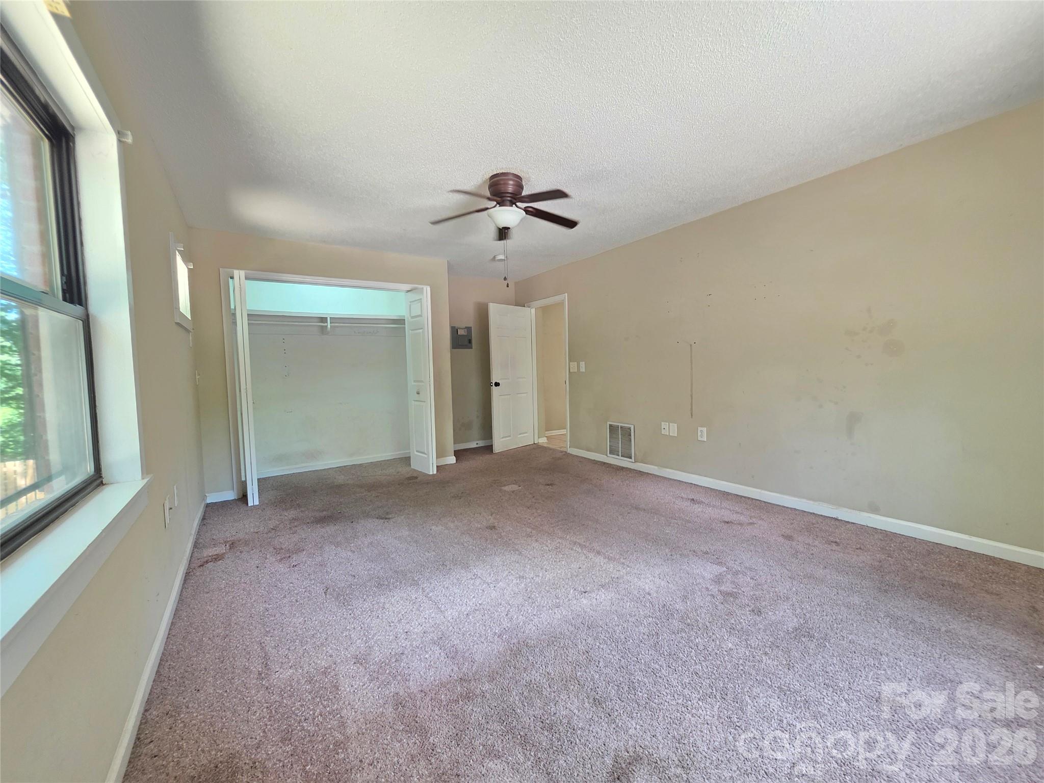 4268 Vincent Street Kannapolis NC 28081