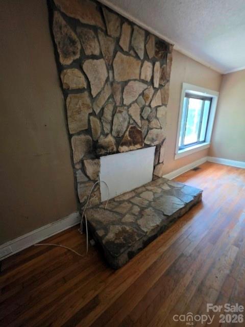 4268 Vincent Street Kannapolis NC 28081