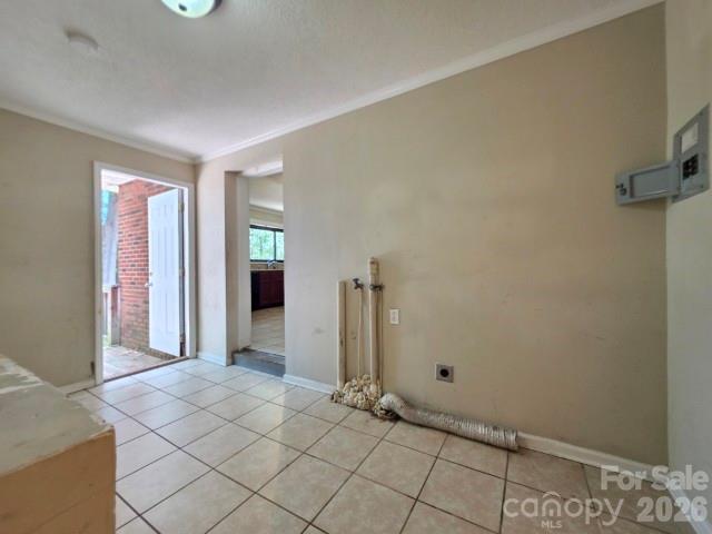 4268 Vincent Street Kannapolis NC 28081