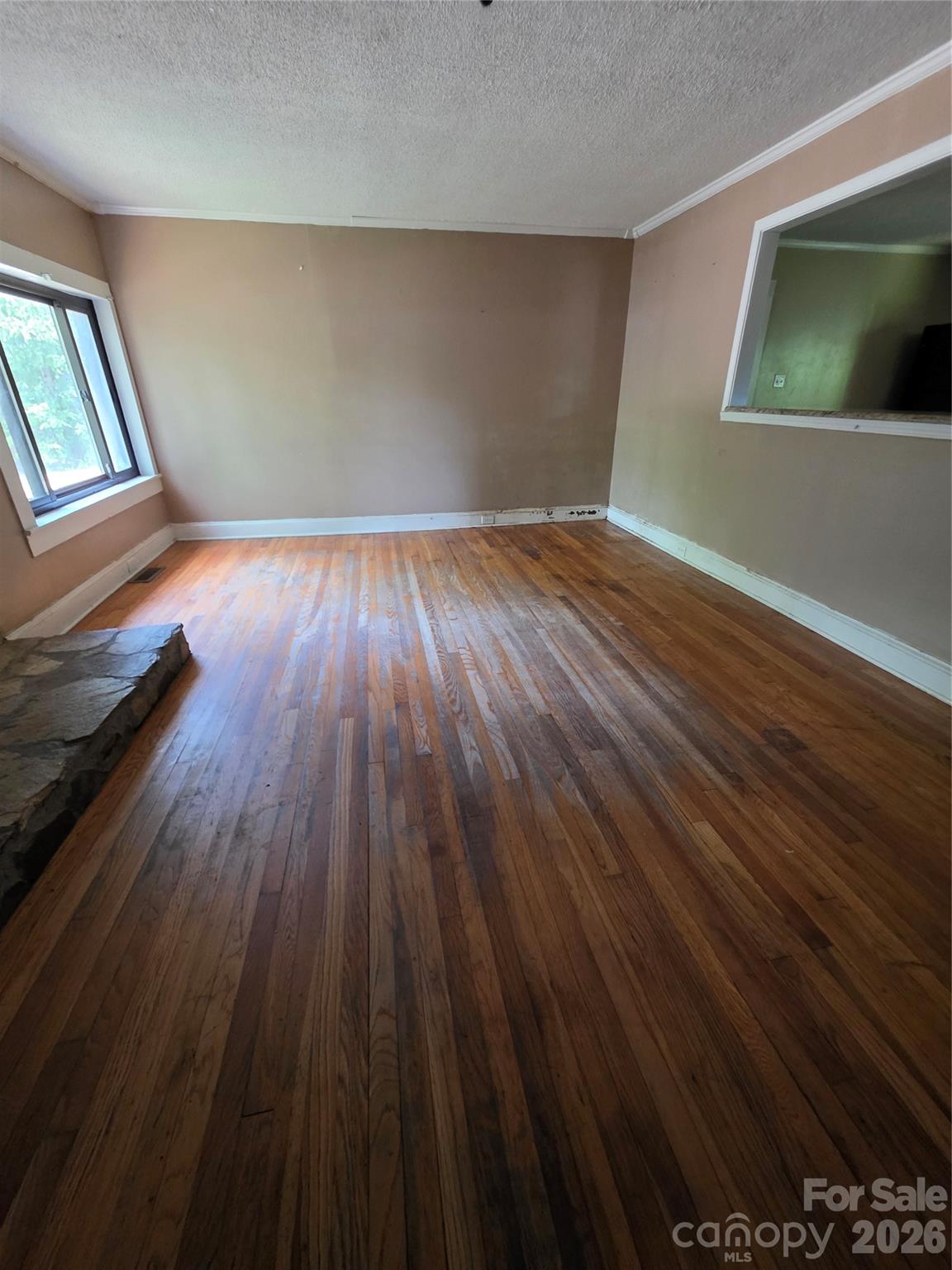4268 Vincent Street Kannapolis NC 28081