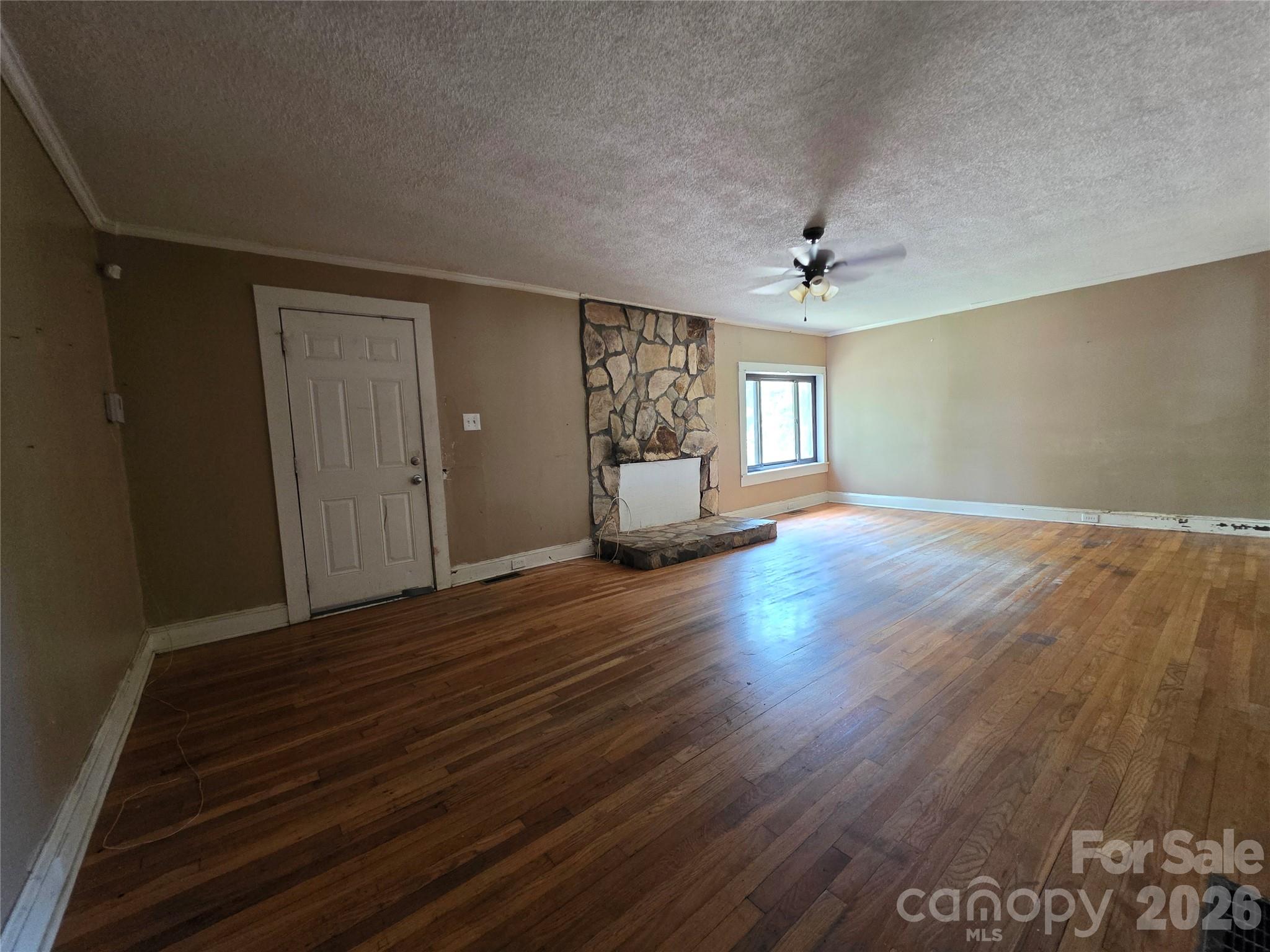 4268 Vincent Street Kannapolis NC 28081