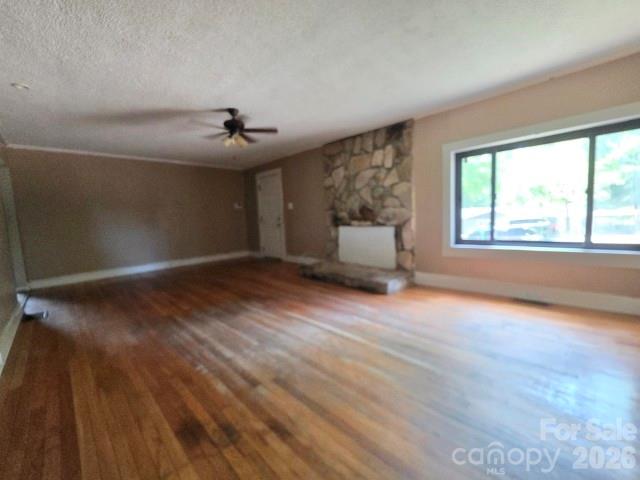 4268 Vincent Street Kannapolis NC 28081