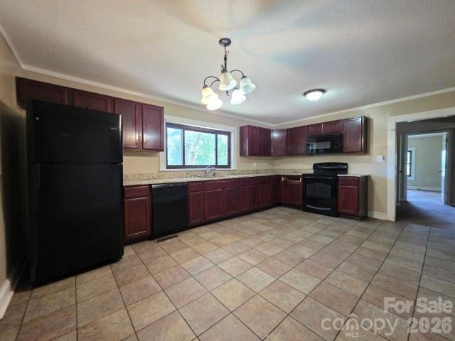 4268 Vincent Street Kannapolis NC 28081