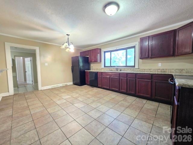 4268 Vincent Street Kannapolis NC 28081