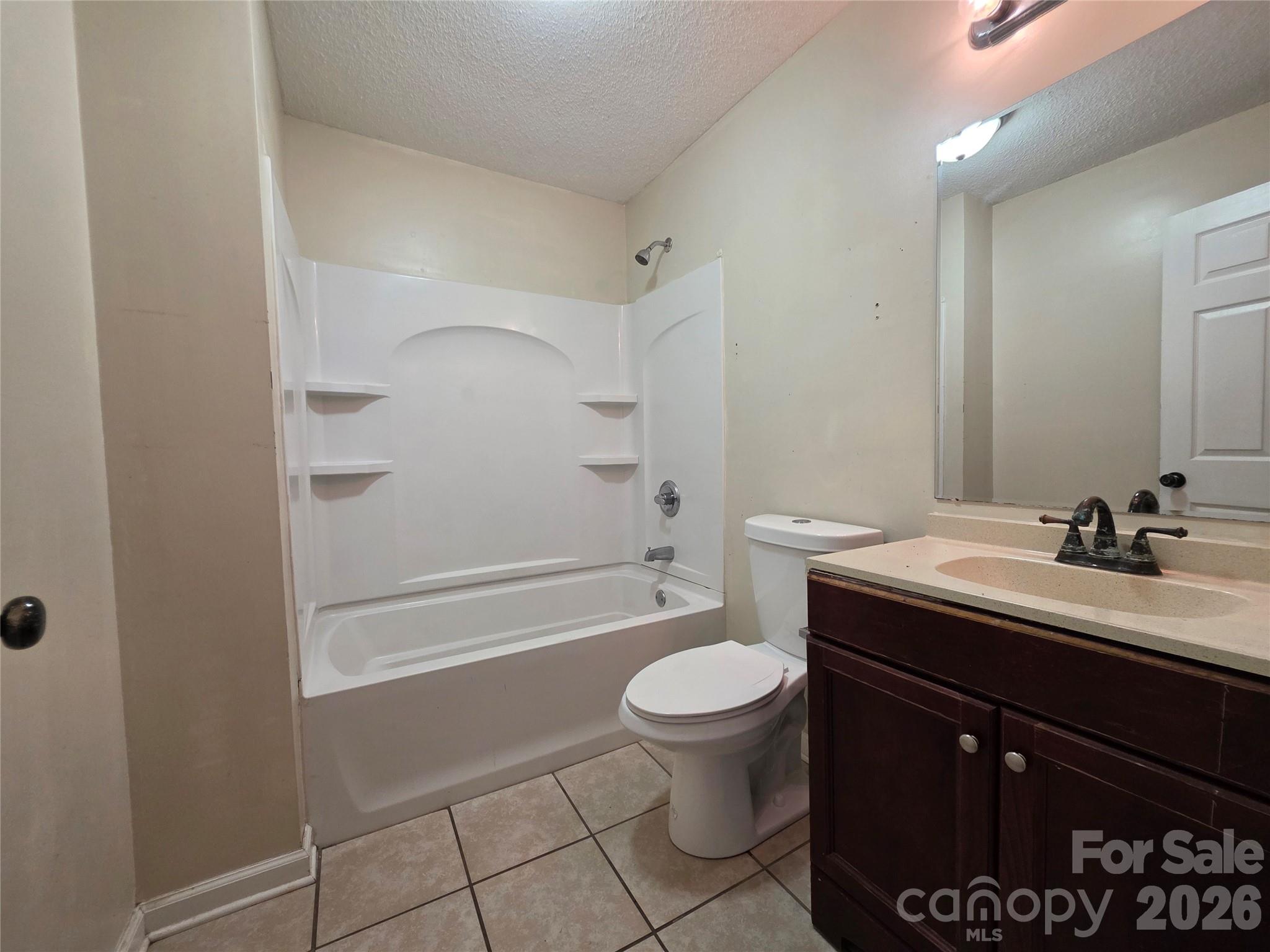 4268 Vincent Street Kannapolis NC 28081
