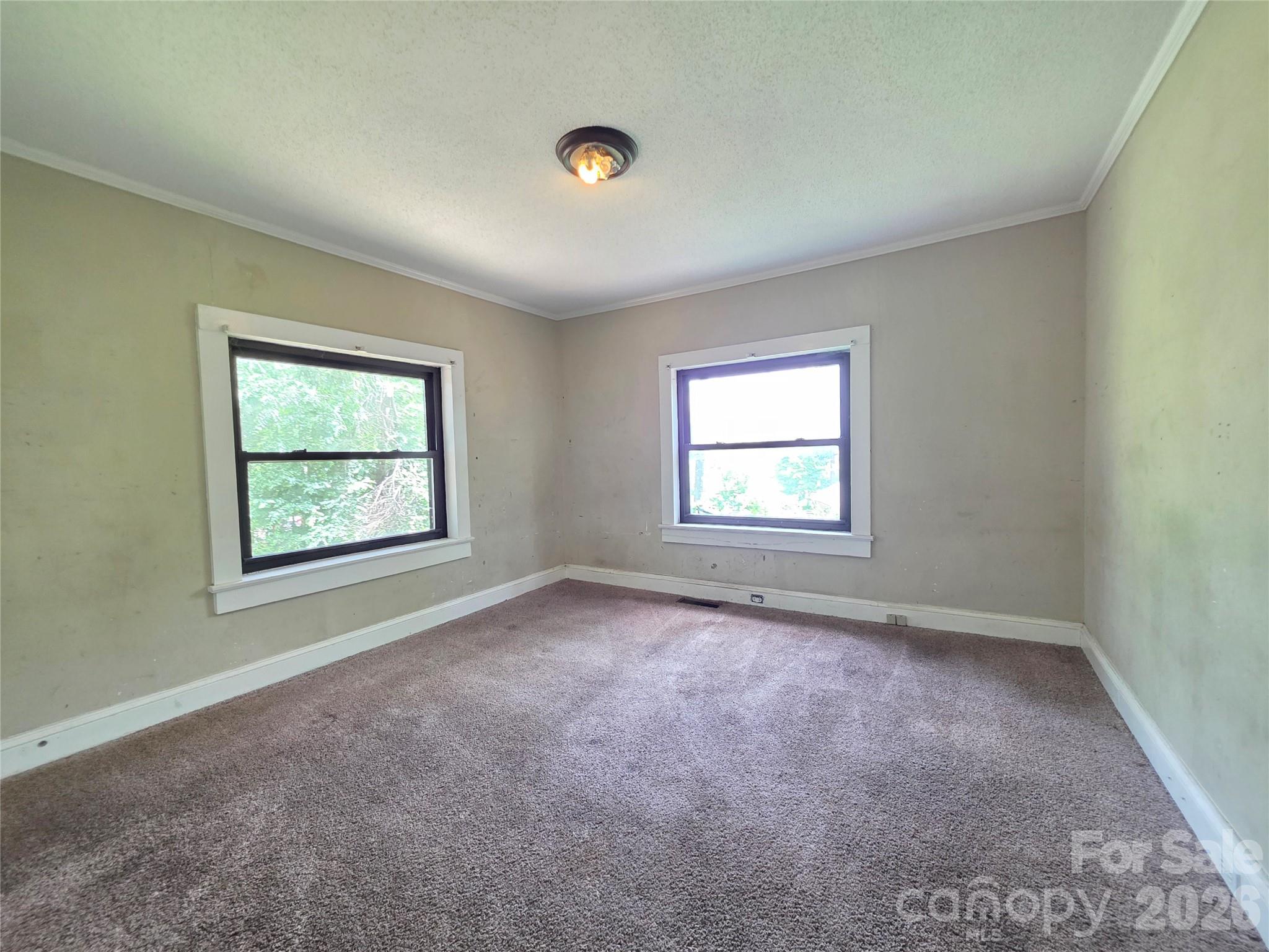 4268 Vincent Street Kannapolis NC 28081