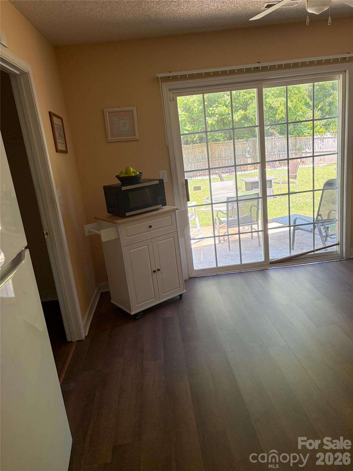 8019 Shiny Meadow Lane Charlotte NC 28215