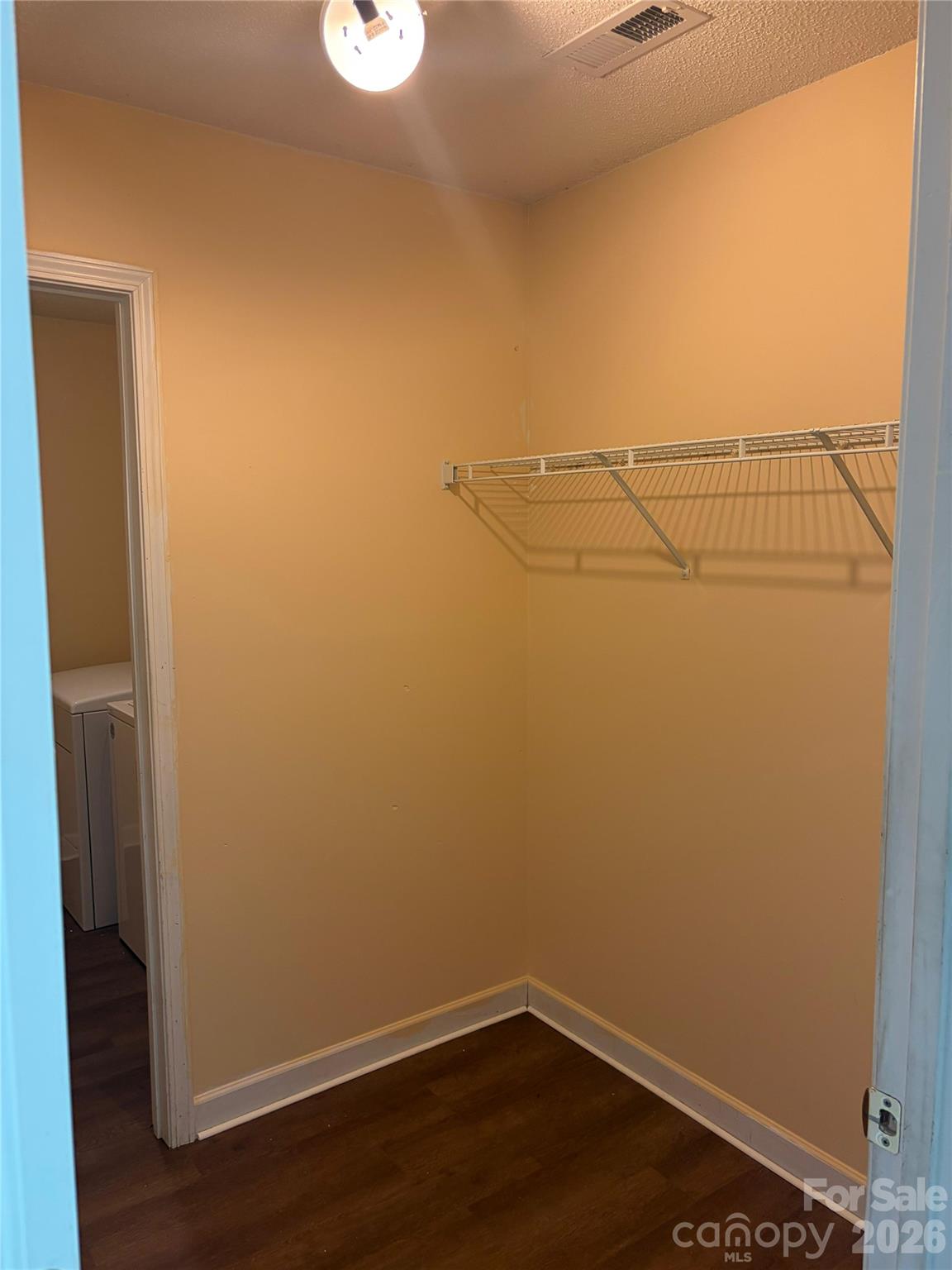 8019 Shiny Meadow Lane Charlotte NC 28215