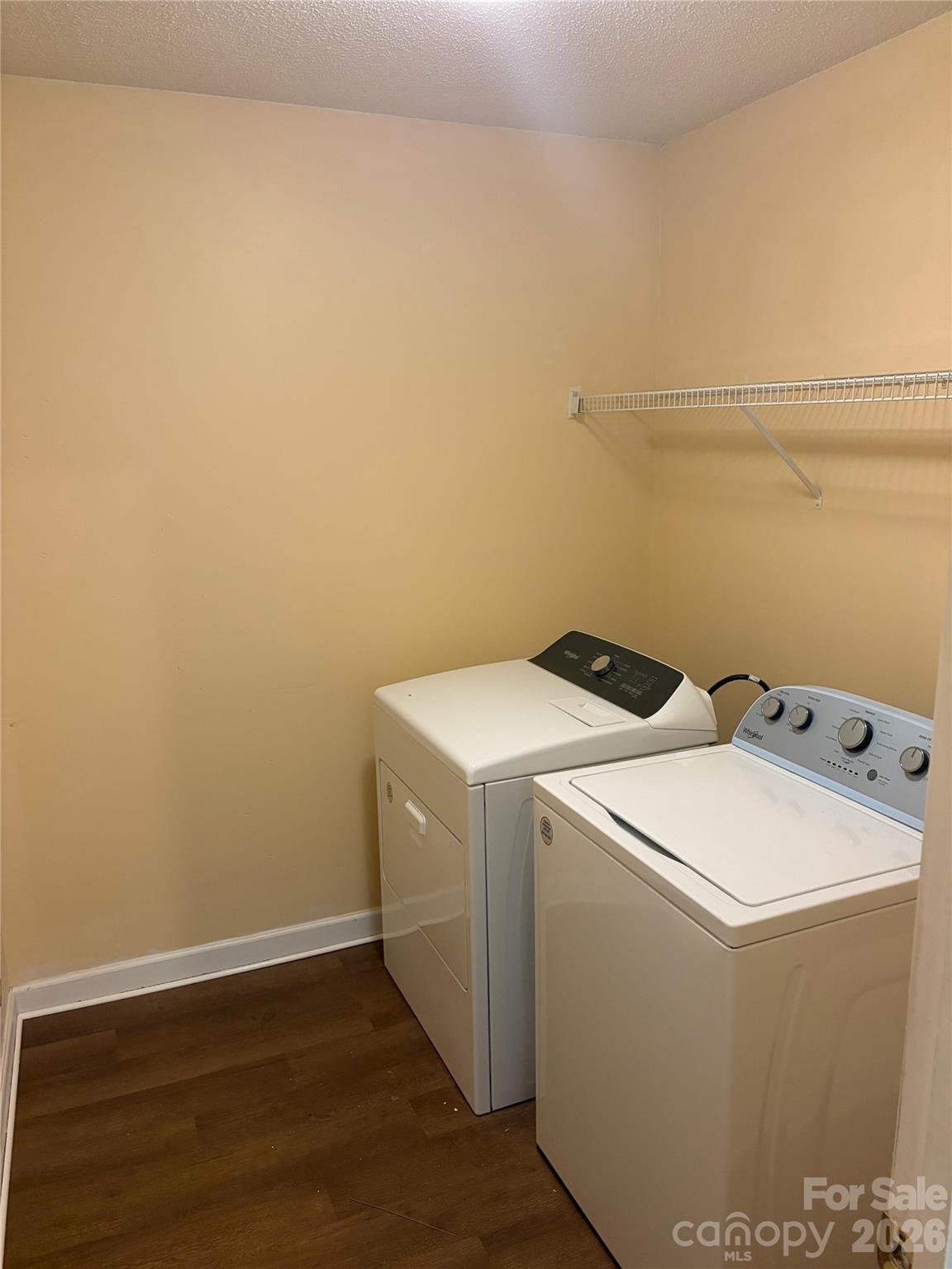 8019 Shiny Meadow Lane Charlotte NC 28215