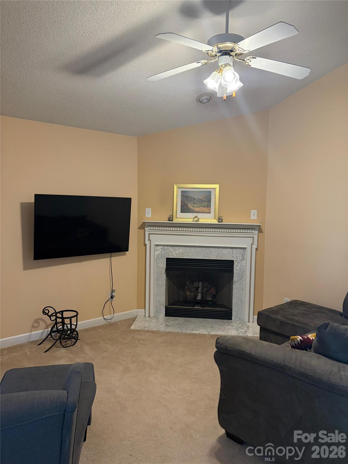 8019 Shiny Meadow Lane Charlotte NC 28215