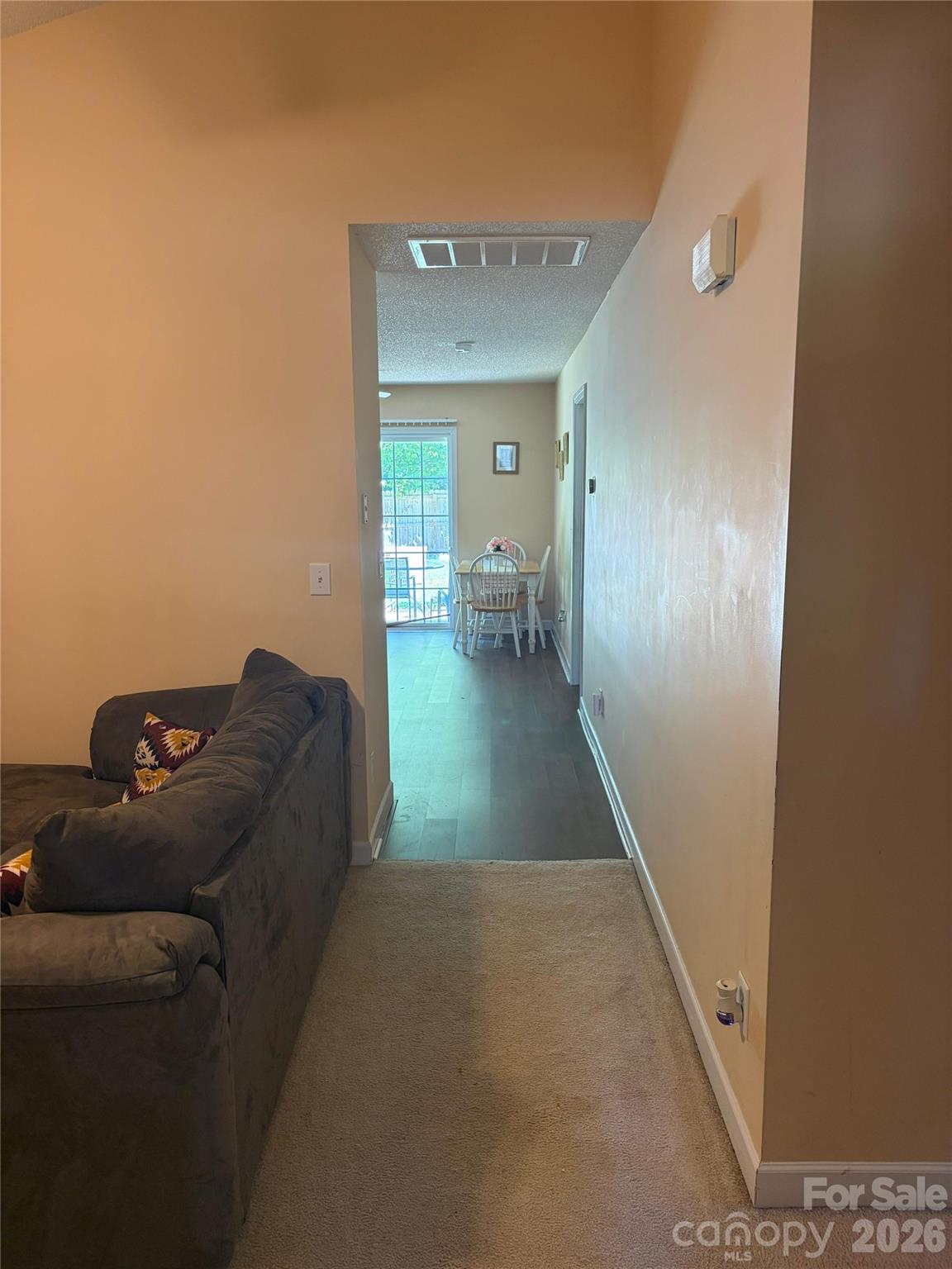 8019 Shiny Meadow Lane Charlotte NC 28215