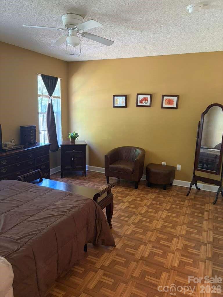 8019 Shiny Meadow Lane Charlotte NC 28215