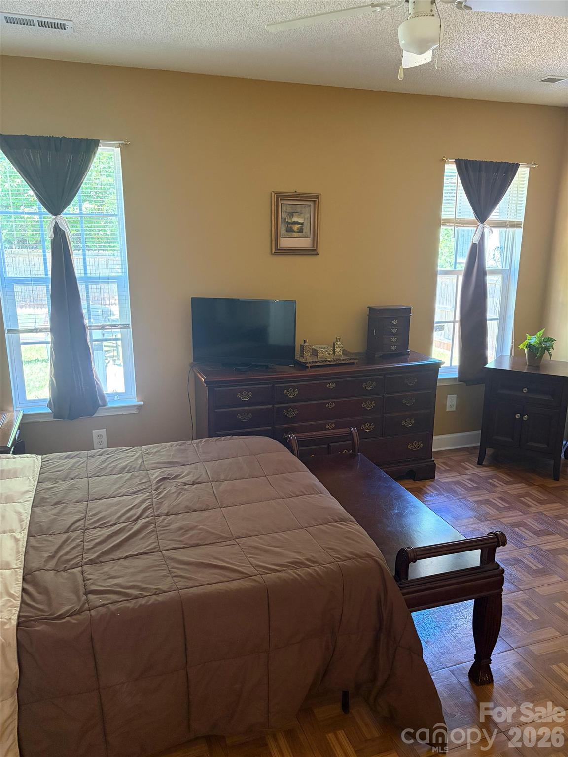 8019 Shiny Meadow Lane Charlotte NC 28215