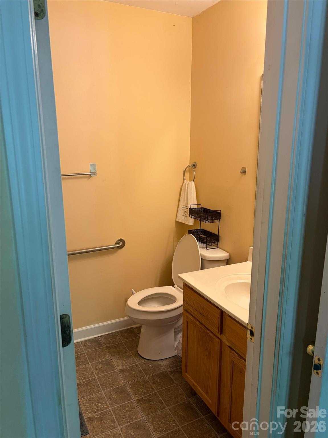 8019 Shiny Meadow Lane Charlotte NC 28215
