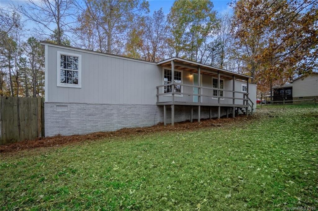 924 Watson Drive Concord NC 28025