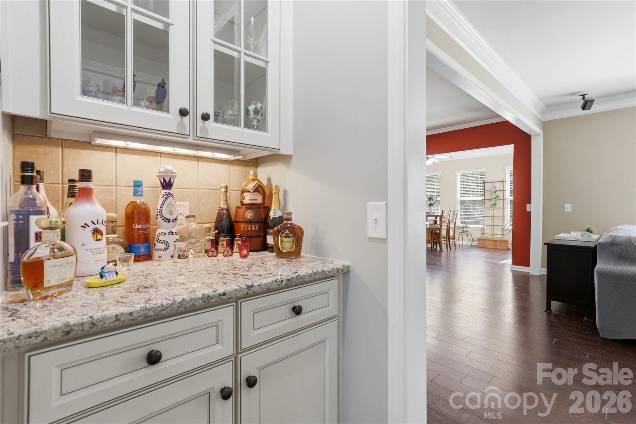 3965 Kestrel Lane Indian Land SC 29707