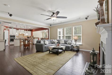 3965 Kestrel Lane Indian Land SC 29707