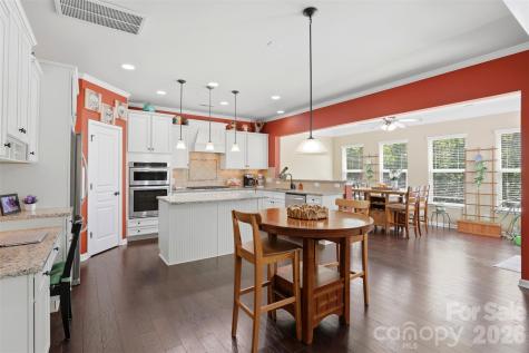 3965 Kestrel Lane Indian Land SC 29707