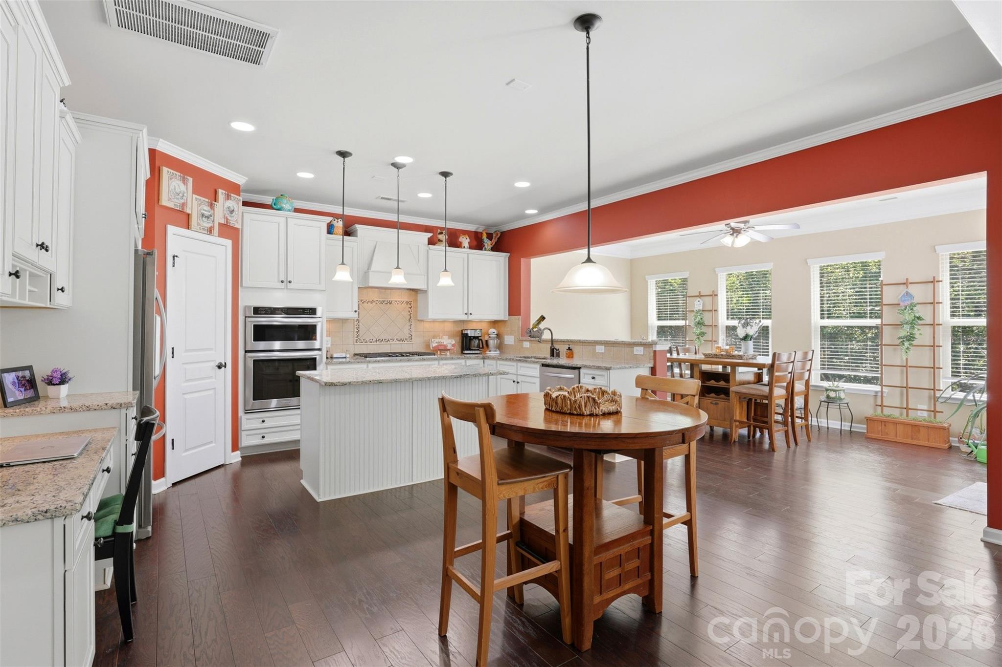 3965 Kestrel Lane Indian Land SC 29707
