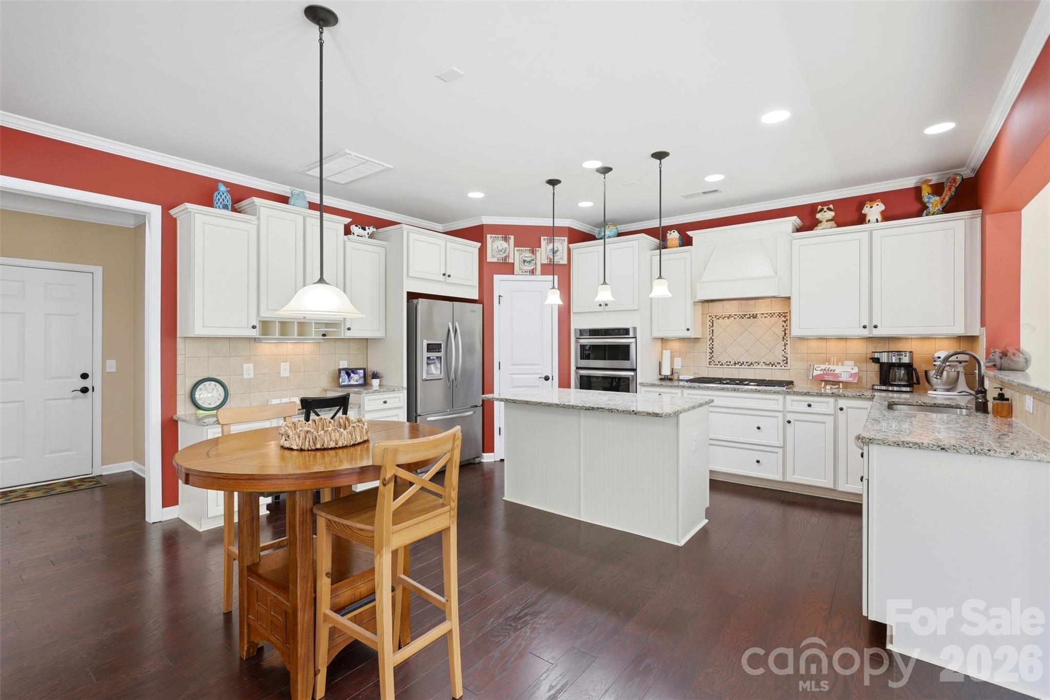 3965 Kestrel Lane Indian Land SC 29707