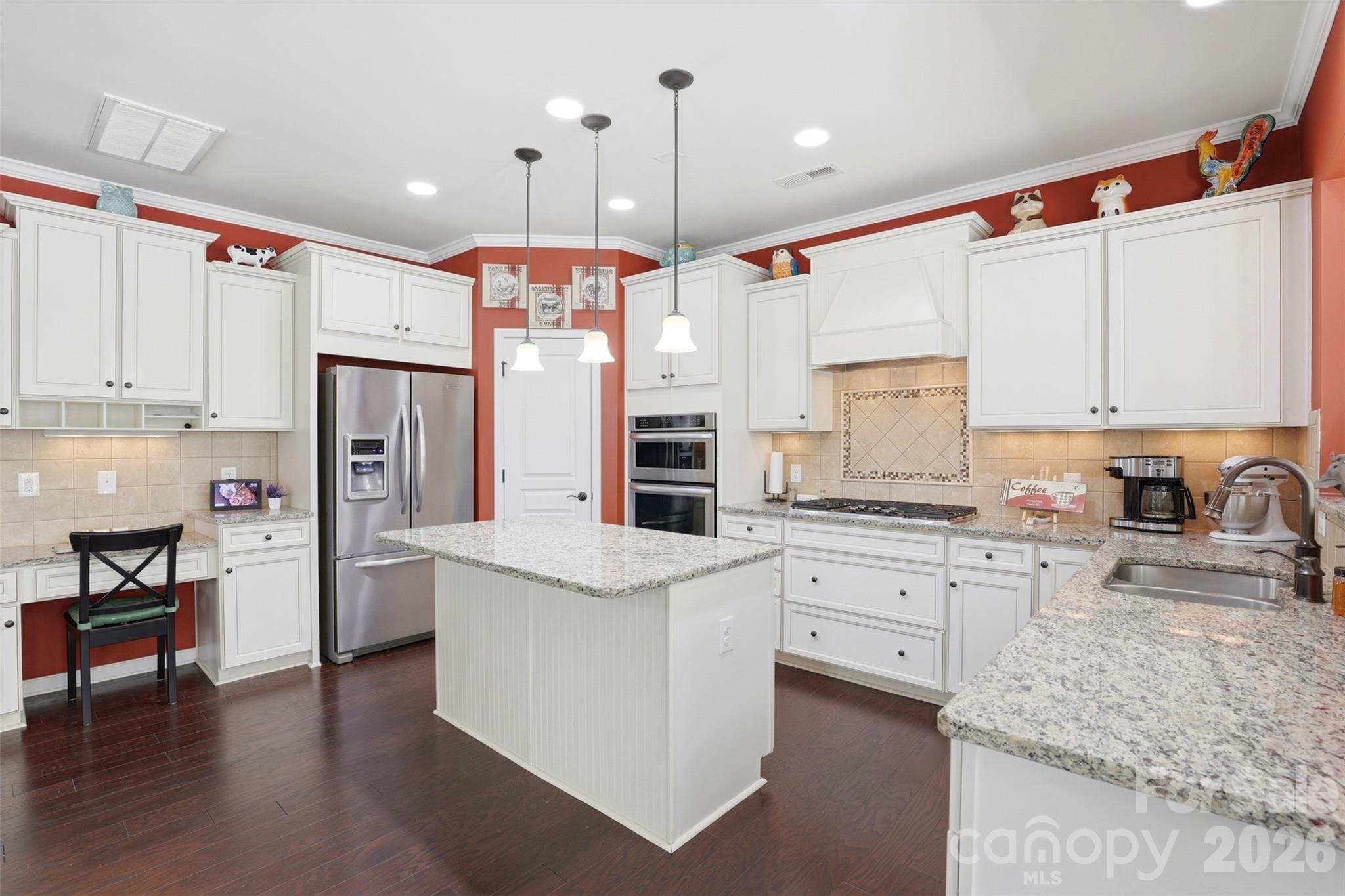 3965 Kestrel Lane Indian Land SC 29707