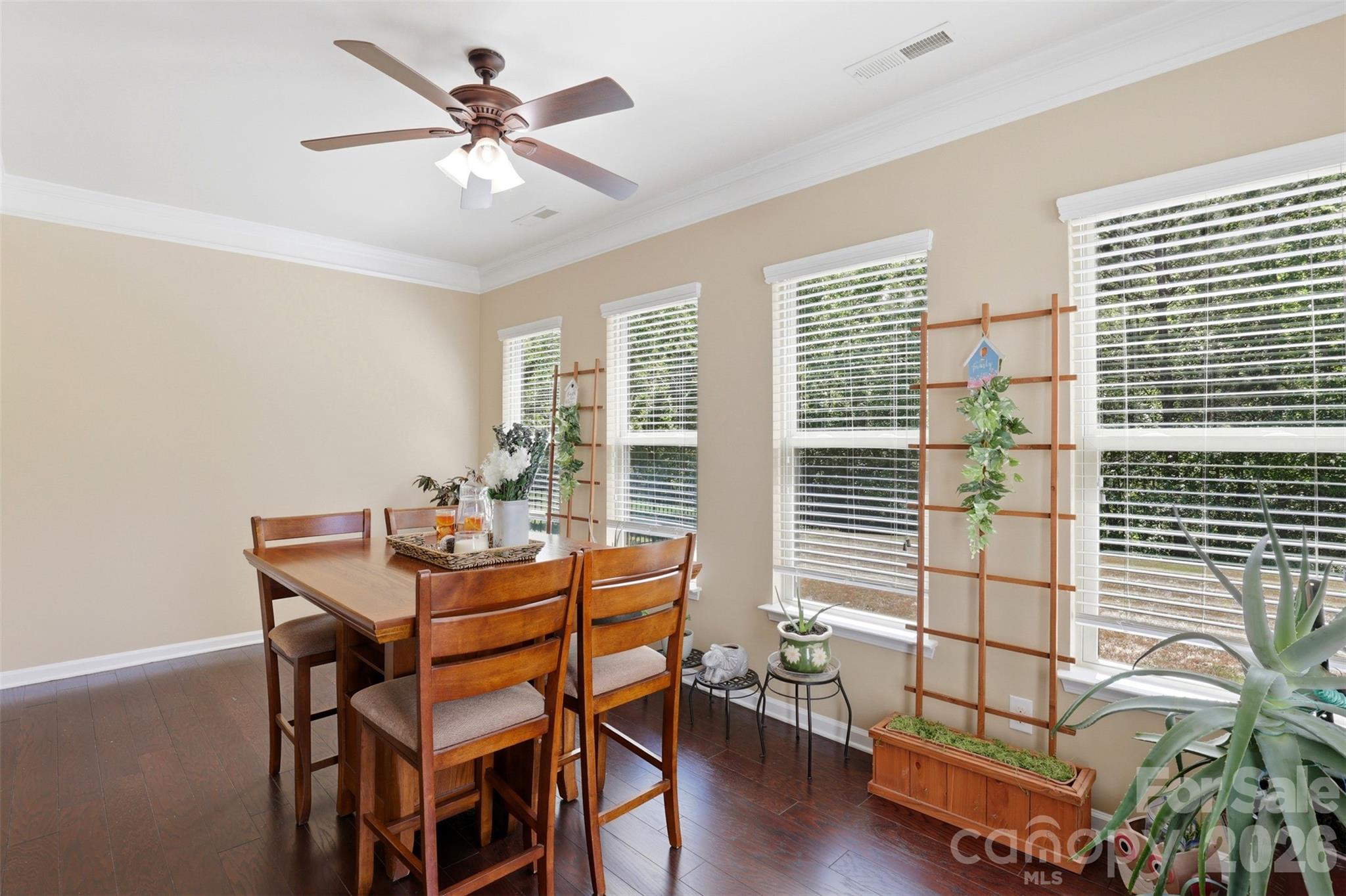 3965 Kestrel Lane Indian Land SC 29707
