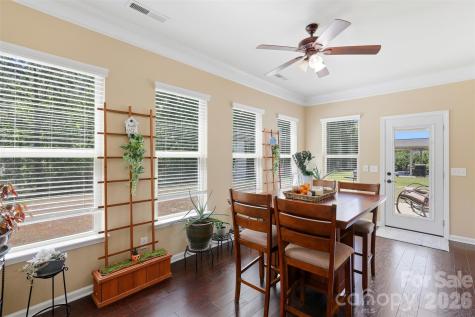 3965 Kestrel Lane Indian Land SC 29707