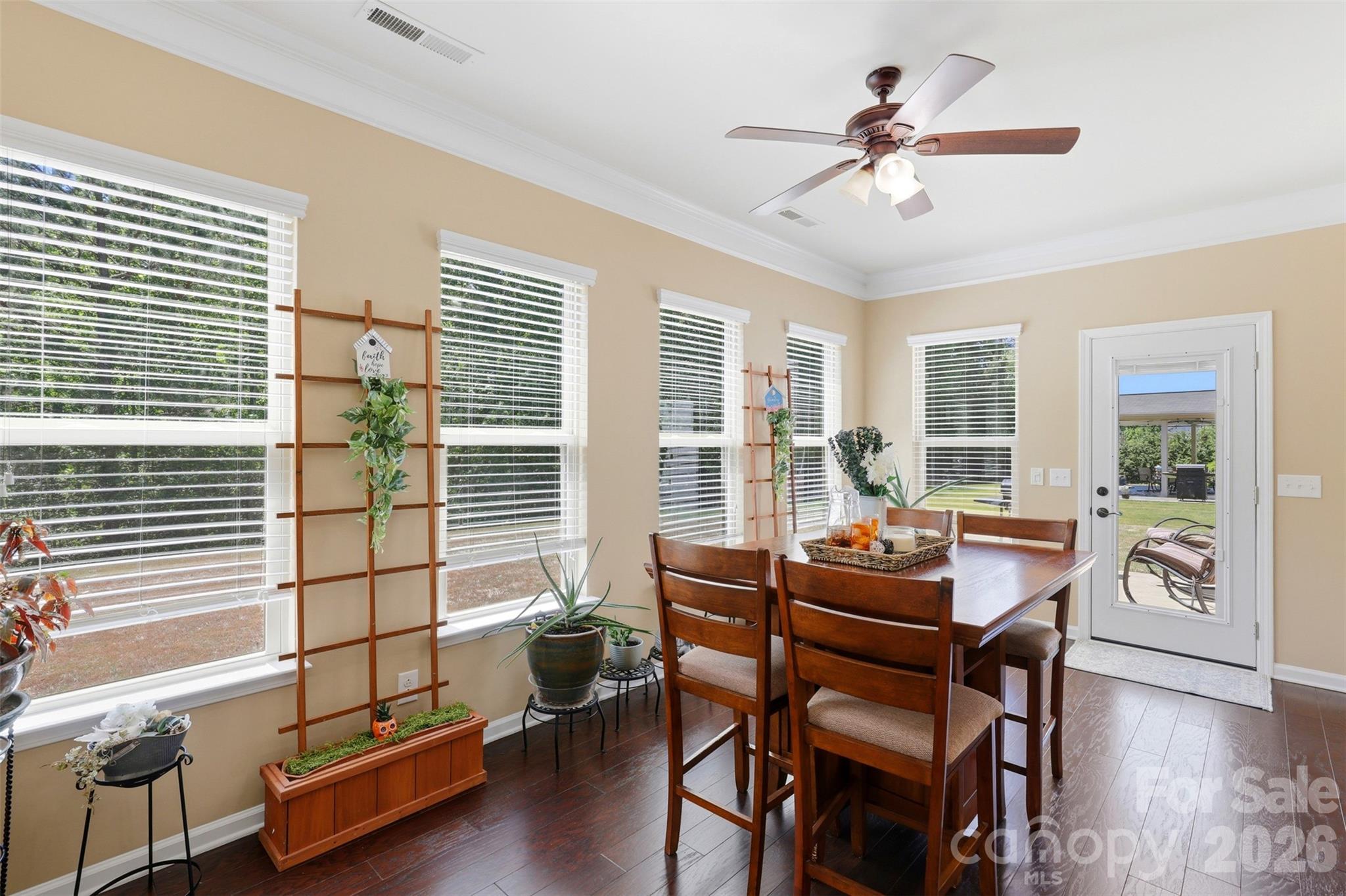 3965 Kestrel Lane Indian Land SC 29707