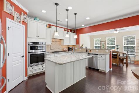 3965 Kestrel Lane Indian Land SC 29707