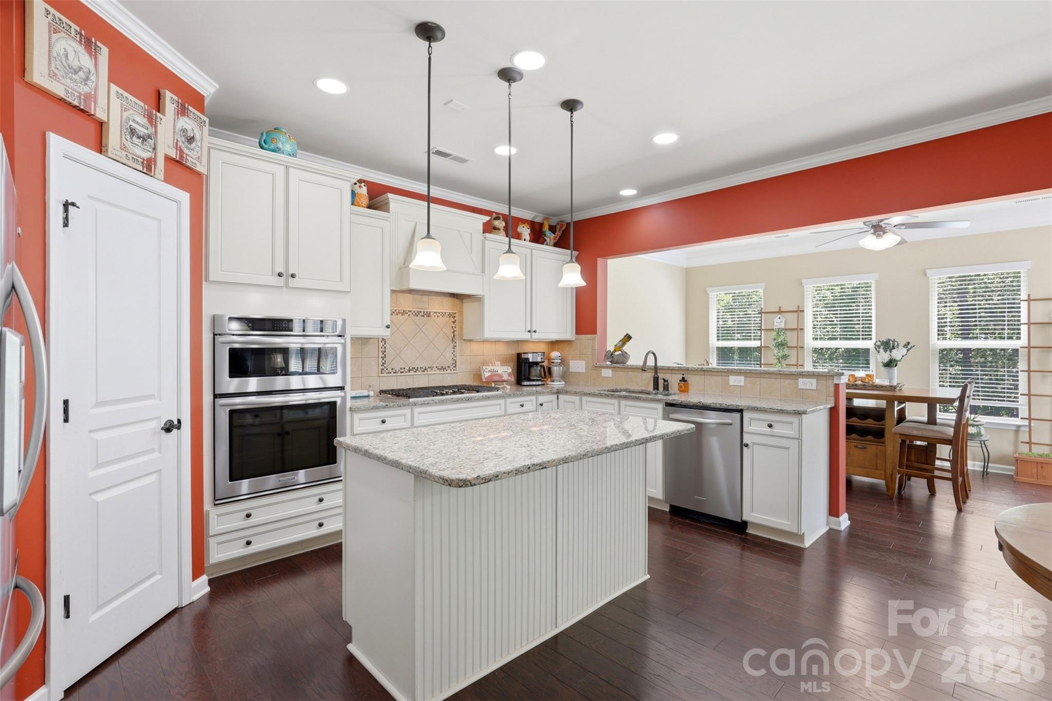 3965 Kestrel Lane Indian Land SC 29707