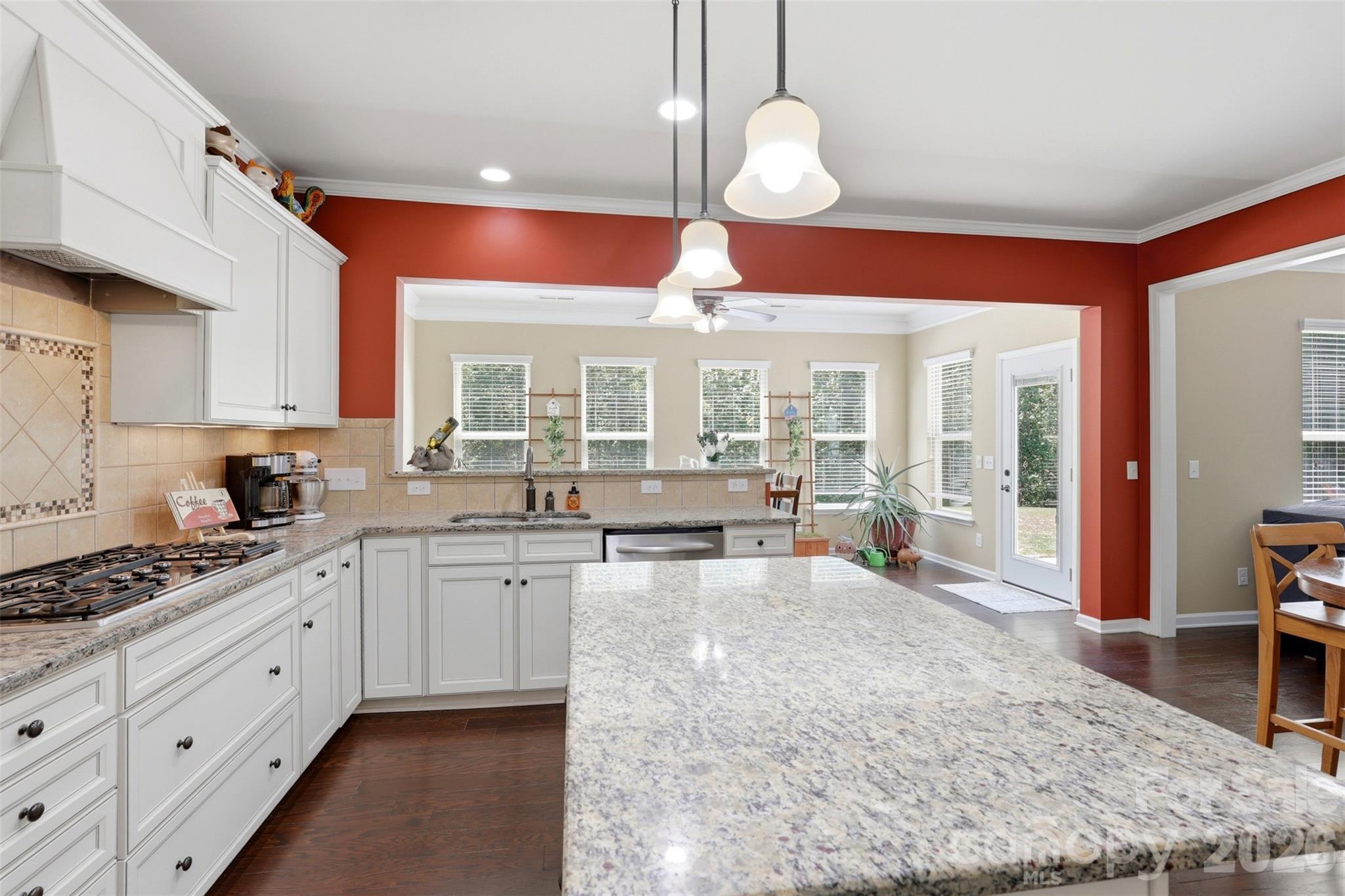 3965 Kestrel Lane Indian Land SC 29707