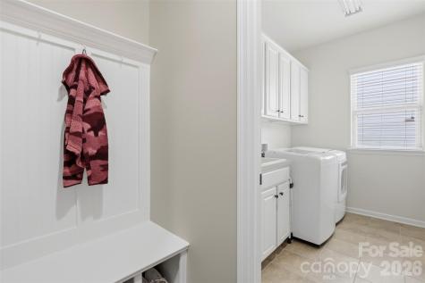 3965 Kestrel Lane Indian Land SC 29707