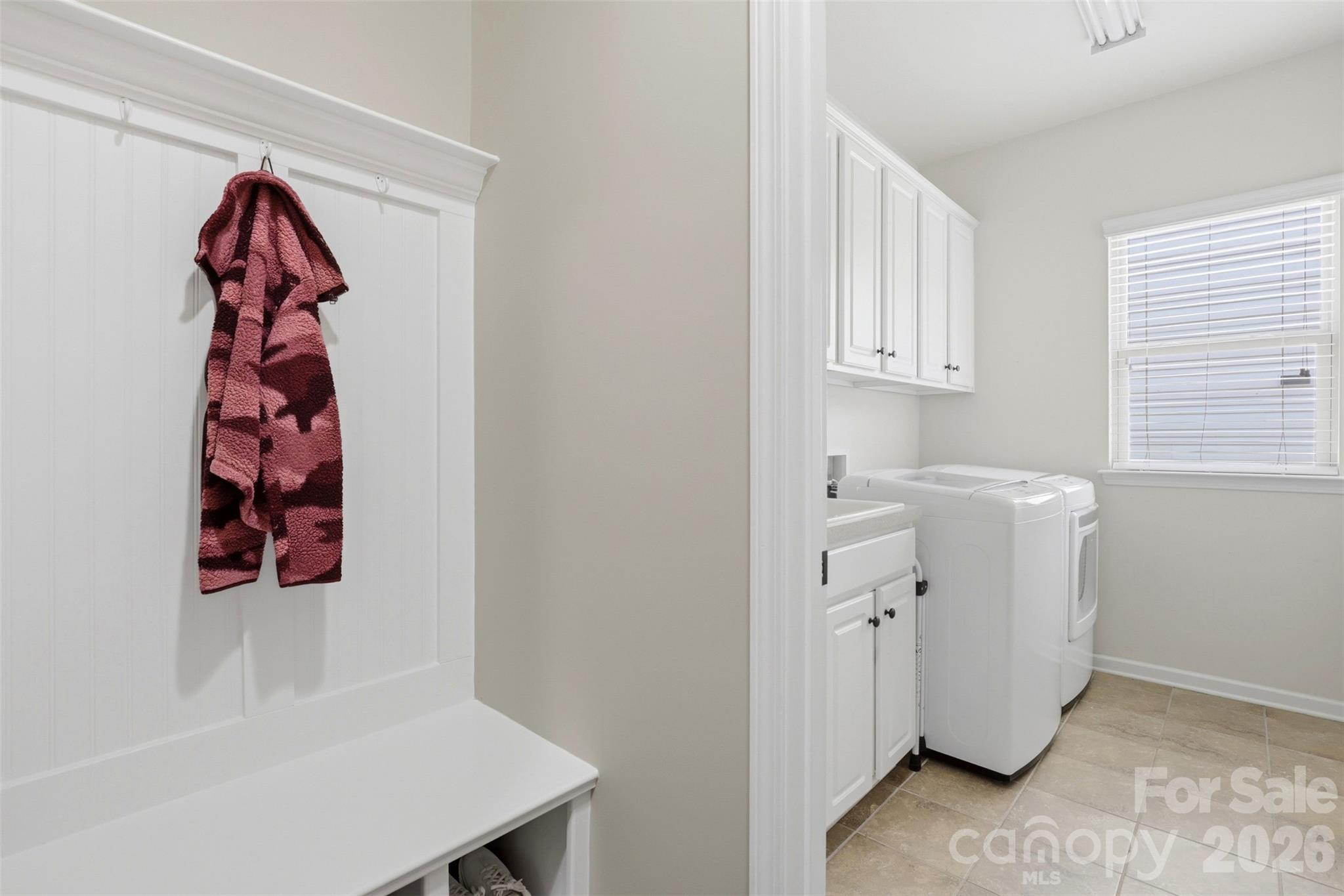 3965 Kestrel Lane Indian Land SC 29707