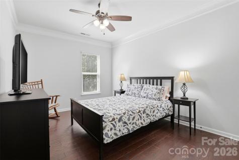 3965 Kestrel Lane Indian Land SC 29707