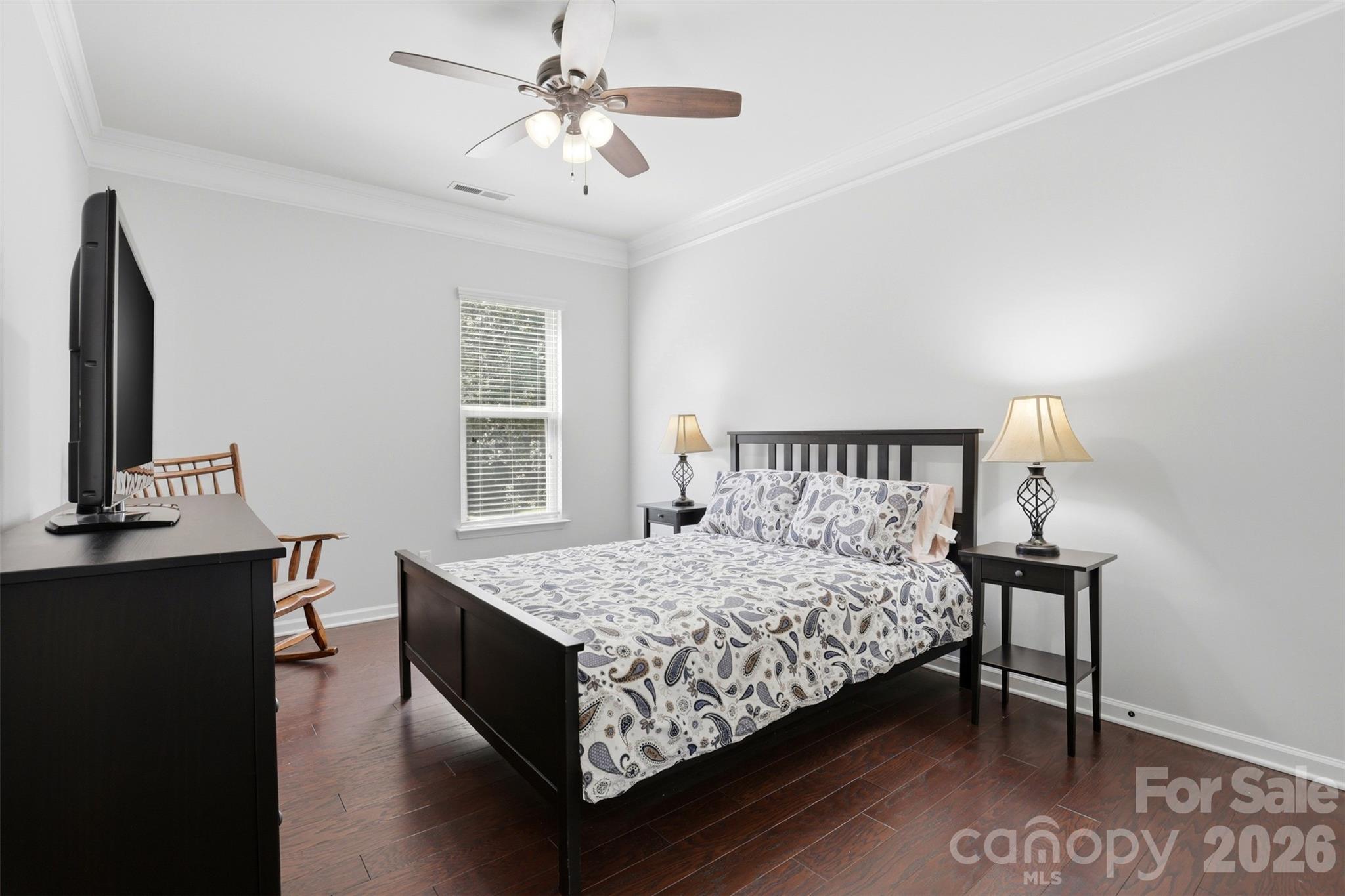 3965 Kestrel Lane Indian Land SC 29707